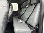 New 2026 Ford F-550 Super Cab Mechanics Body for sale #C261339 - photo 11
