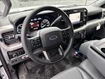 New 2026 Ford F-550 Super Cab Mechanics Body for sale #C261339 - photo 13