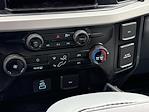 New 2026 Ford F-550 Super Cab Mechanics Body for sale #C261339 - photo 16