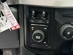 New 2026 Ford F-550 Super Cab Mechanics Body for sale #C261339 - photo 17