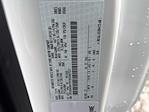 New 2026 Ford F-550 Super Cab Mechanics Body for sale #C261339 - photo 21