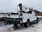 New 2026 Ford F-550 Super Cab Mechanics Body for sale #C261339 - photo 2