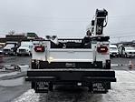 New 2026 Ford F-550 Super Cab Mechanics Body for sale #C261339 - photo 4