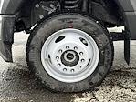 New 2026 Ford F-550 Super Cab Mechanics Body for sale #C261339 - photo 9