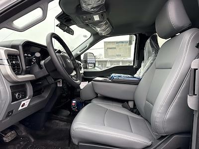New 2026 Ford F-550 - photo 1
