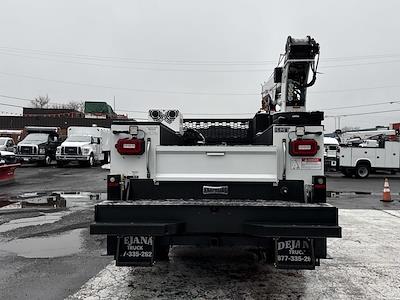 New 2026 Ford F-550 - photo 1