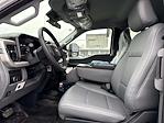 New 2026 Ford F-550 Super Cab Mechanics Body for sale #C261340 - photo 10