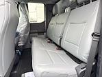 New 2026 Ford F-550 Super Cab Mechanics Body for sale #C261340 - photo 11