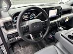 New 2026 Ford F-550 Super Cab Mechanics Body for sale #C261340 - photo 13