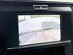 New 2026 Ford F-550 Super Cab Mechanics Body for sale #C261340 - photo 15