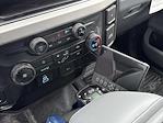 New 2026 Ford F-550 Super Cab Mechanics Body for sale #C261340 - photo 16