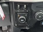 New 2026 Ford F-550 Super Cab Mechanics Body for sale #C261340 - photo 17