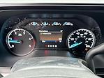 New 2026 Ford F-550 Super Cab Mechanics Body for sale #C261340 - photo 20