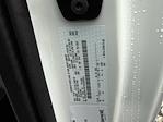 New 2026 Ford F-550 Super Cab Mechanics Body for sale #C261340 - photo 21