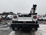 New 2026 Ford F-550 Super Cab Mechanics Body for sale #C261340 - photo 4