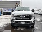 New 2026 Ford F-550 Super Cab Mechanics Body for sale #C261340 - photo 8