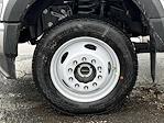 New 2026 Ford F-550 Super Cab Mechanics Body for sale #C261340 - photo 9