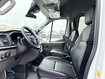 New 2026 Ford Transit 350 HD Passenger Van for sale #C261353 - photo 10