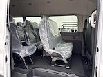 New 2026 Ford Transit 350 HD Passenger Van for sale #C261353 - photo 11