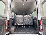 New 2026 Ford Transit 350 HD Passenger Van for sale #C261353 - photo 12