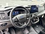 New 2026 Ford Transit 350 HD Passenger Van for sale #C261353 - photo 13