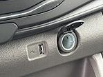 New 2026 Ford Transit 350 HD Passenger Van for sale #C261353 - photo 17