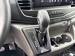 New 2026 Ford Transit 350 HD Passenger Van for sale #C261353 - photo 18