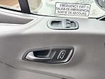 New 2026 Ford Transit 350 HD Passenger Van for sale #C261353 - photo 19