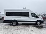 New 2026 Ford Transit 350 HD Passenger Van for sale #C261353 - photo 3