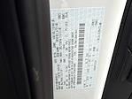 New 2026 Ford Transit 350 HD Passenger Van for sale #C261353 - photo 21