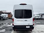 New 2026 Ford Transit 350 HD Passenger Van for sale #C261353 - photo 4