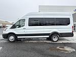 New 2026 Ford Transit 350 HD Passenger Van for sale #C261353 - photo 6
