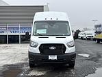 New 2026 Ford Transit 350 HD Passenger Van for sale #C261353 - photo 8