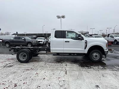 New 2026 Ford F-350 - photo 1