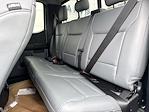 2026 Ford F-350 Super Cab DRW 4WD Cab Chassis for sale #C261382 - photo 11