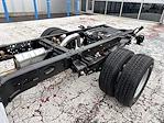 2026 Ford F-350 Super Cab DRW 4WD Cab Chassis for sale #C261382 - photo 12