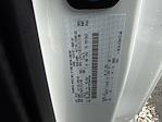 2026 Ford F-350 Super Cab DRW 4WD Cab Chassis for sale #C261382 - photo 21