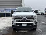 2026 Ford F-350 Super Cab DRW 4WD Cab Chassis for sale #C261382 - photo 8