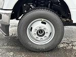 2026 Ford F-350 Super Cab DRW 4WD Cab Chassis for sale #C261382 - photo 9