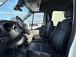 New 2026 Ford Transit 350 Passenger Van for sale #C261384 - photo 10