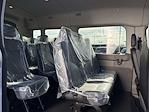 New 2026 Ford Transit 350 Passenger Van for sale #C261384 - photo 11