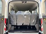 New 2026 Ford Transit 350 Passenger Van for sale #C261384 - photo 12