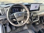 New 2026 Ford Transit 350 Passenger Van for sale #C261384 - photo 13