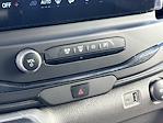 New 2026 Ford Transit 350 Passenger Van for sale #C261384 - photo 16