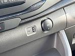 New 2026 Ford Transit 350 Passenger Van for sale #C261384 - photo 17