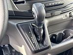 New 2026 Ford Transit 350 Passenger Van for sale #C261384 - photo 18