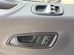 New 2026 Ford Transit 350 Passenger Van for sale #C261384 - photo 19