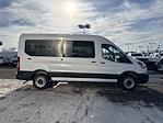 New 2026 Ford Transit 350 Passenger Van for sale #C261384 - photo 3