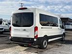 New 2026 Ford Transit 350 Passenger Van for sale #C261384 - photo 2