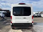 New 2026 Ford Transit 350 Passenger Van for sale #C261384 - photo 4